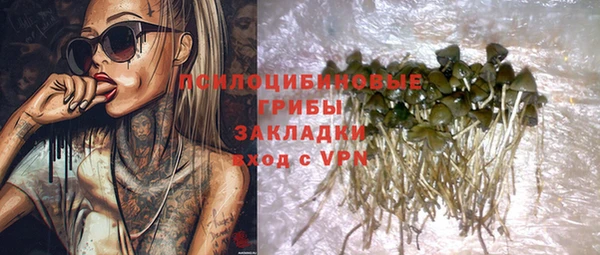 соль курить ск Армянск