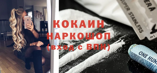 jwh Алексеевка