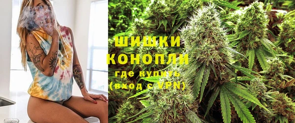 ешки Баксан